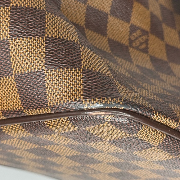 Louis Vuitton Westminster GM Damier - Picture 6 of 16